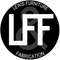 Lewis Furniture and Fabrication