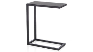Open image in slideshow, C Table - ON SALE! FREE SHIPPING IN CANADA

